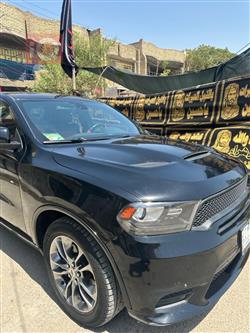 دۆج دۆرانگۆ